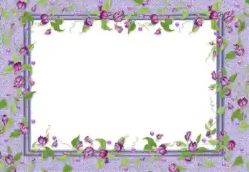 Photo effect from category Women's photo frames № 64287