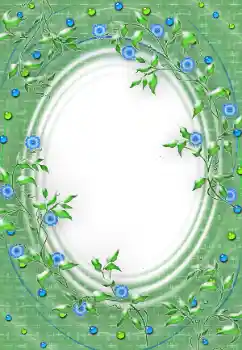 Photo effect from category Women's photo frames № 64288