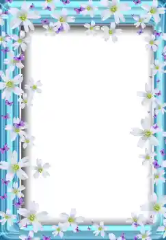 Photo effect from category Women's photo frames № 64346