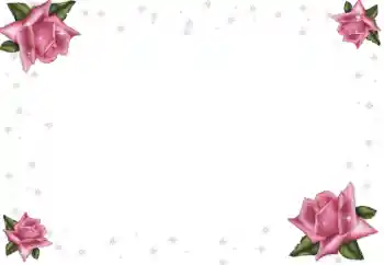 Photo effect from category Women's photo frames № 64369