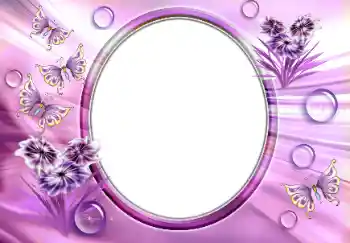 Photo effect from category Women's photo frames № 64396