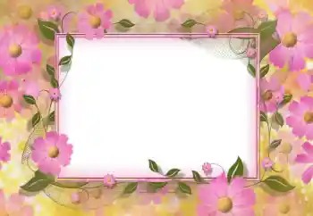 Photo effect from category Women's photo frames № 65579