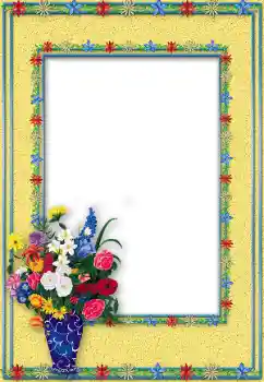 Photo effect from category Women's photo frames № 66983