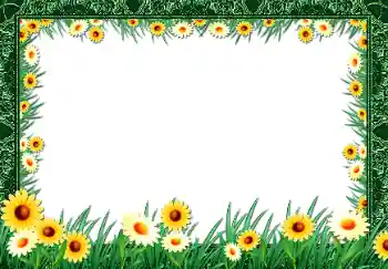 Photo effect from category Women's photo frames № 68477