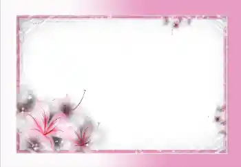 Photo effect from category Women's photo frames № 70888