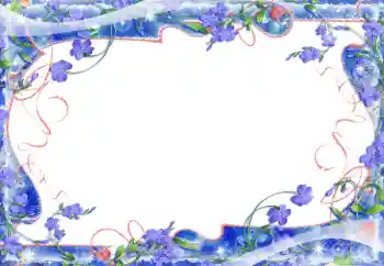 Photo effect from category Women's photo frames № 70914