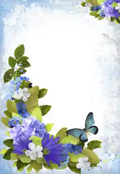 Photo effect from category Women's photo frames № 70926