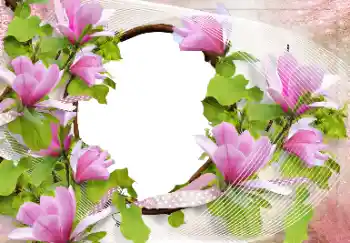 Photo effect from category Women's photo frames № 70949