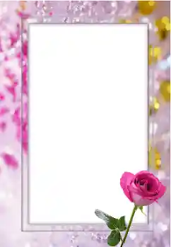 Photo effect from category Women's photo frames № 72130