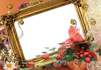 Photo effect from category Women's photo frames № 77849 Photo effect from category Women's photo frames № 77849