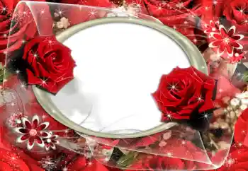 Photo effect from category Women's photo frames № 80113