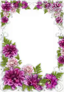 Photo effect from category Women's photo frames № 82887