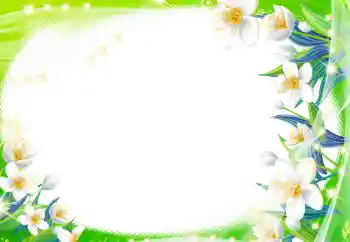 Photo effect from category Women's photo frames № 8470