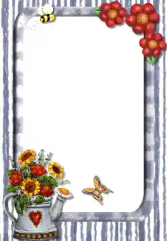 Photo effect from category Women's photo frames № 8492