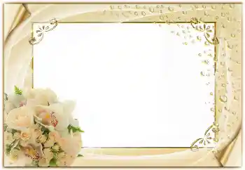Photo effect from category Women's photo frames № 85327