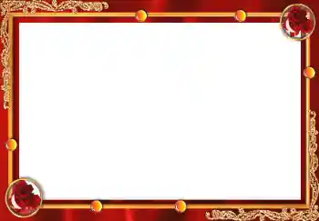 Photo effect from category Women's photo frames № 8742