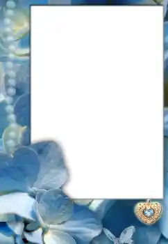 Photo effect from category Women's photo frames № 88134