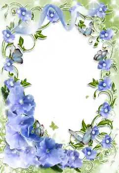 Photo effect from category Women's photo frames № 89494