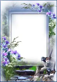 Photo effect from category Women's photo frames № 91730 Photo effect from category Women's photo frames № 91730