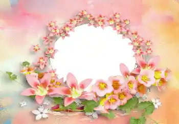 Photo effect from category Women's photo frames № 91735 Photo effect from category Women's photo frames № 91735