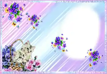 Photo effect from category Women's photo frames № 91749 Photo effect from category Women's photo frames № 91749