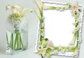 Photo effect from category Women's photo frames № 91816 Photo effect from category Women's photo frames № 91816