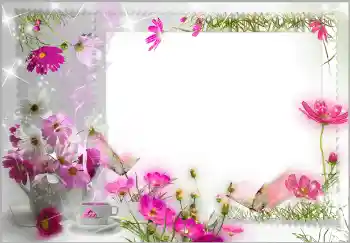 Photo effect from category Women's photo frames № 91865 Photo effect from category Women's photo frames № 91865