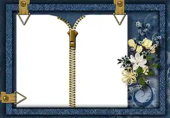 Photo effect from category Women's photo frames № 91944