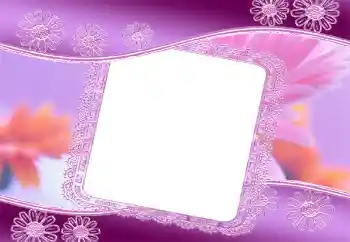 Photo effect from category Women's photo frames № 93094