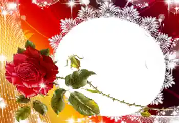 Photo effect from category Women's photo frames № 93130 Photo effect from category Women's photo frames № 93130