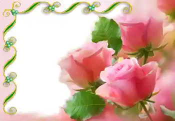 Photo effect from category Women's photo frames № 93171 Photo effect from category Women's photo frames № 93171