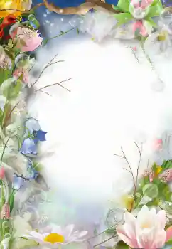 Photo effect from category Women's photo frames № 93303 Photo effect from category Women's photo frames № 93303