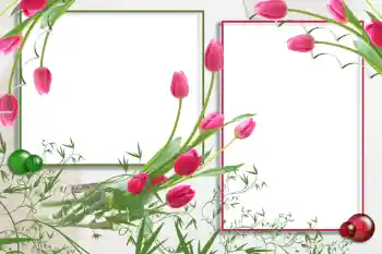 Photo effect from category Women's photo frames № 94492 Photo effect from category Women's photo frames № 94492