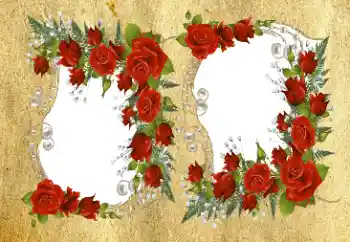 Photo effect from category Women's photo frames № 94576 Photo effect from category Women's photo frames № 94576