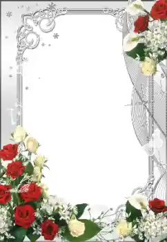 Photo effect from category Women's photo frames № 94652 Photo effect from category Women's photo frames № 94652