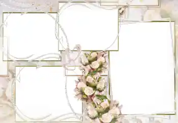 Photo effect from category Women's photo frames № 94667 Photo effect from category Women's photo frames № 94667