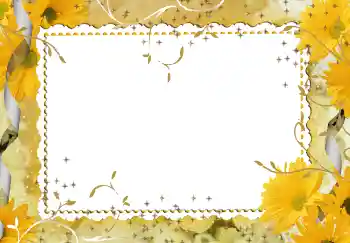 Photo effect from category Women's photo frames № 94746 Photo effect from category Women's photo frames № 94746