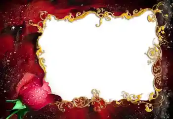 Photo effect from category Women's photo frames № 94837 Photo effect from category Women's photo frames № 94837