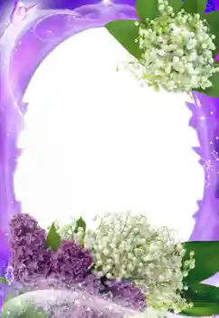 Photo effect from category Women's photo frames № 9547