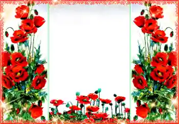 Photo effect from category Women's photo frames № 95974 Photo effect from category Women's photo frames № 95974