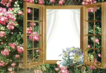 Photo effect from category Women's photo frames № 96098 Photo effect from category Women's photo frames № 96098