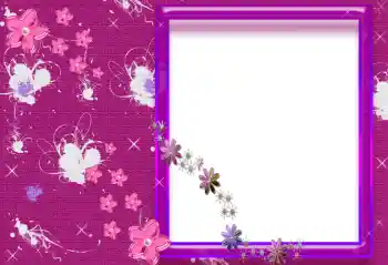 Photo effect from category Women's photo frames № 96165 Photo effect from category Women's photo frames № 96165