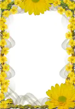 Photo effect from category Women's photo frames № 96331 Photo effect from category Women's photo frames № 96331