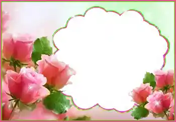 Photo effect from category Women's photo frames № 96337 Photo effect from category Women's photo frames № 96337