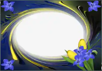 Photo effect from category Women's photo frames № 96413 Photo effect from category Women's photo frames № 96413