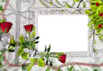 Photo effect from category Women's photo frames № 96429 Photo effect from category Women's photo frames № 96429