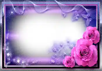 Photo effect from category Women's photo frames № 97684 Photo effect from category Women's photo frames № 97684