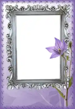 Photo effect from category Women's photo frames № 9787