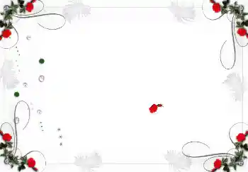 Photo effect from category Women's photo frames № 98712 Photo effect from category Women's photo frames № 98712