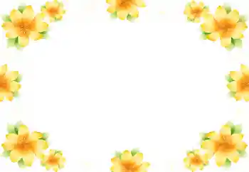 Photo effect from category Women's photo frames № 9892